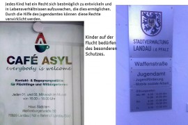 Jugendamt-Asyl_Landau